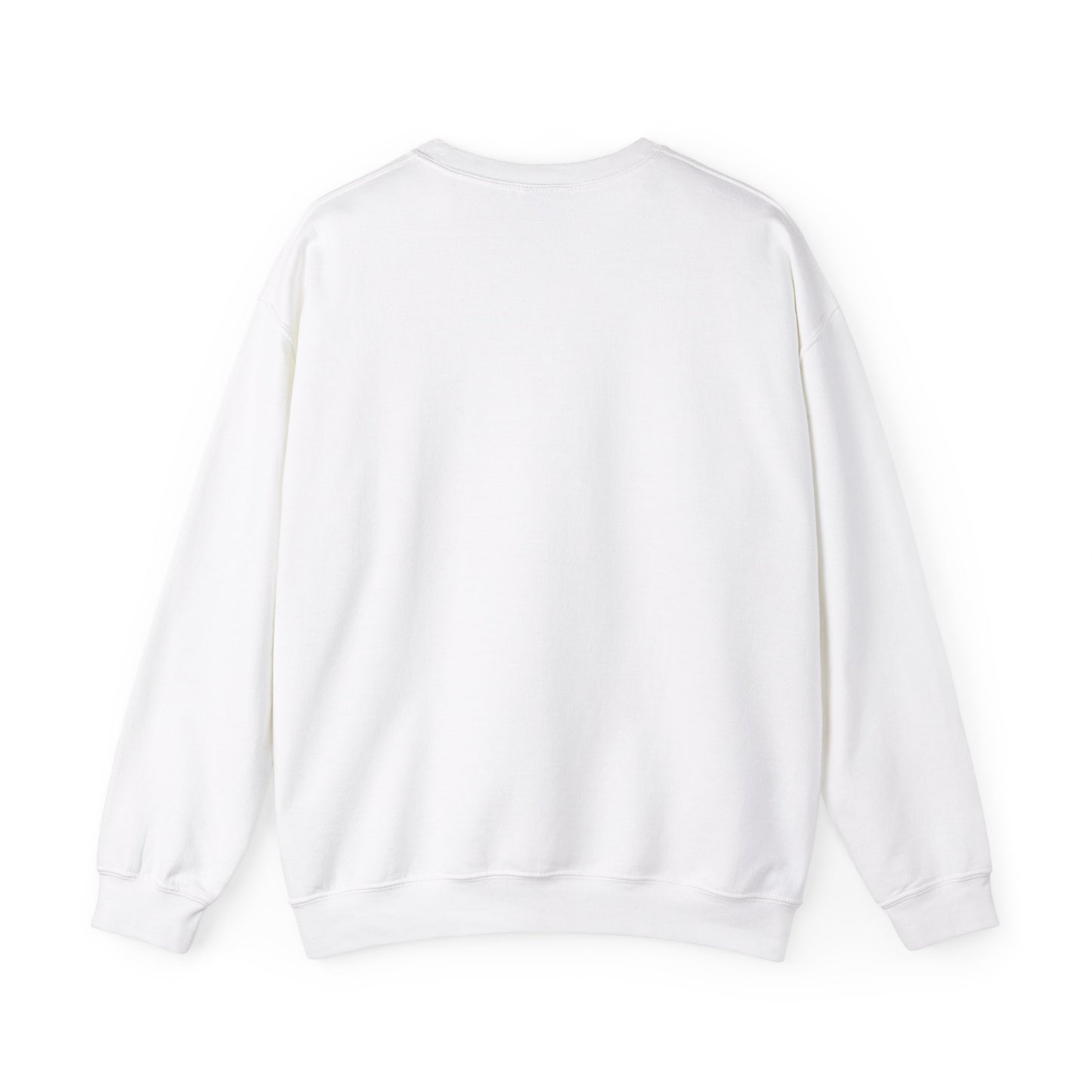Faithful God Sweatshirt