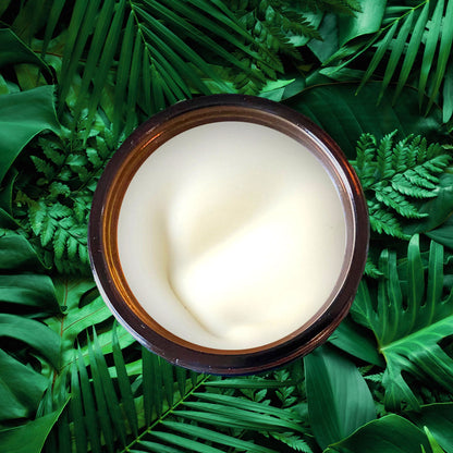 Coconilla Body Butter